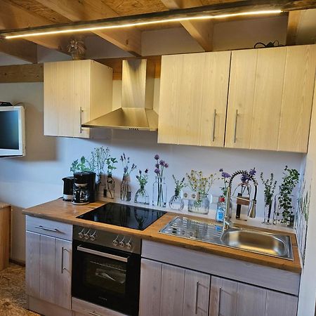 Unterkunft , Ferienwohnung Auf Dem Land, Monteurswohnung Kamenz Zewnętrze zdjęcie