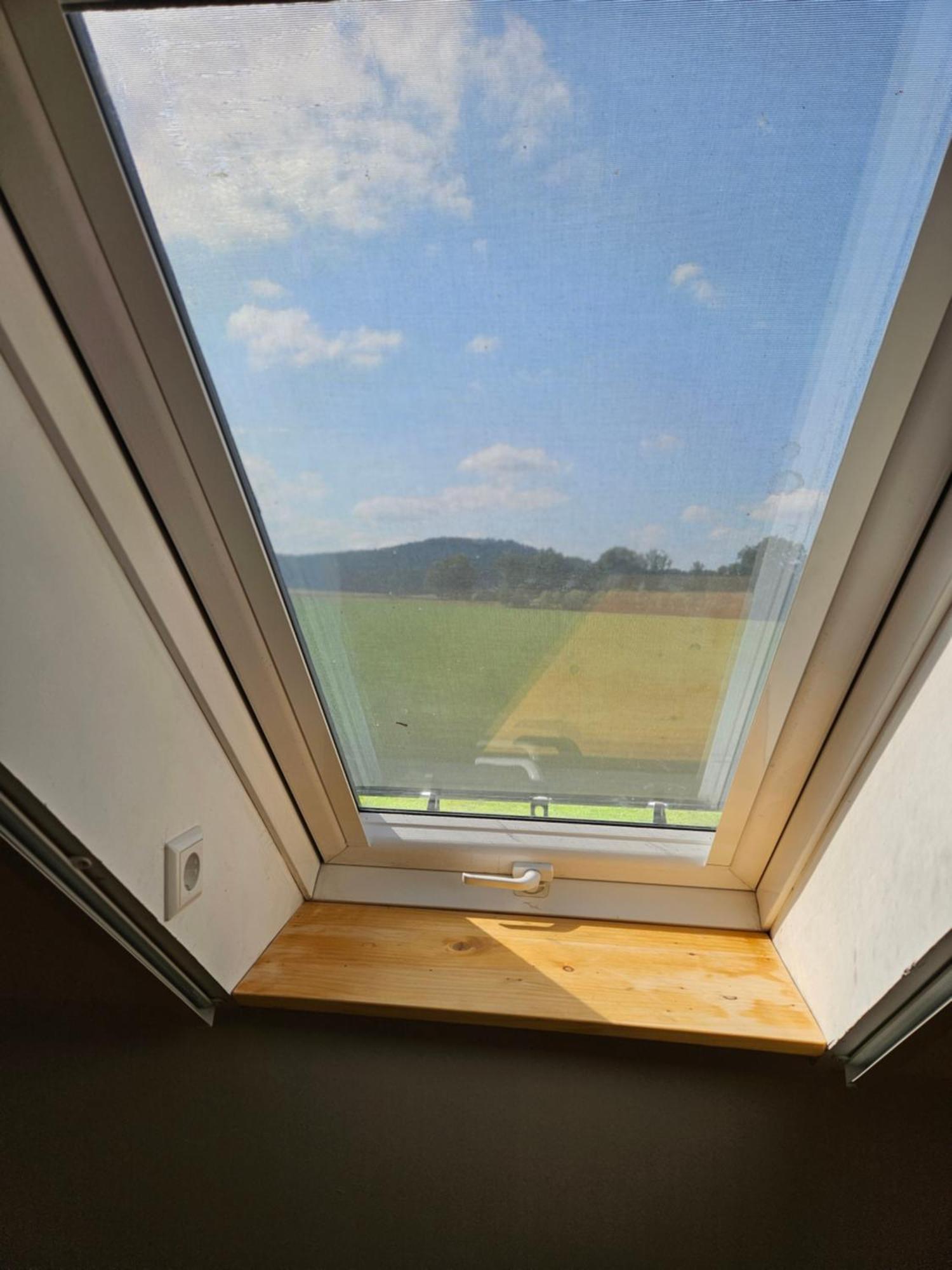 Unterkunft , Ferienwohnung Auf Dem Land, Monteurswohnung Kamenz Zewnętrze zdjęcie