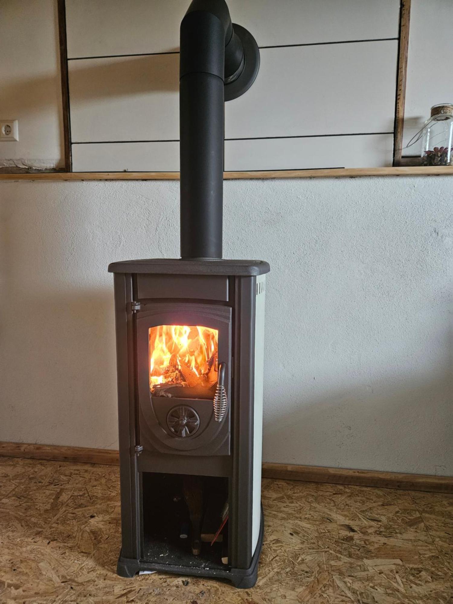 Unterkunft , Ferienwohnung Auf Dem Land, Monteurswohnung Kamenz Zewnętrze zdjęcie
