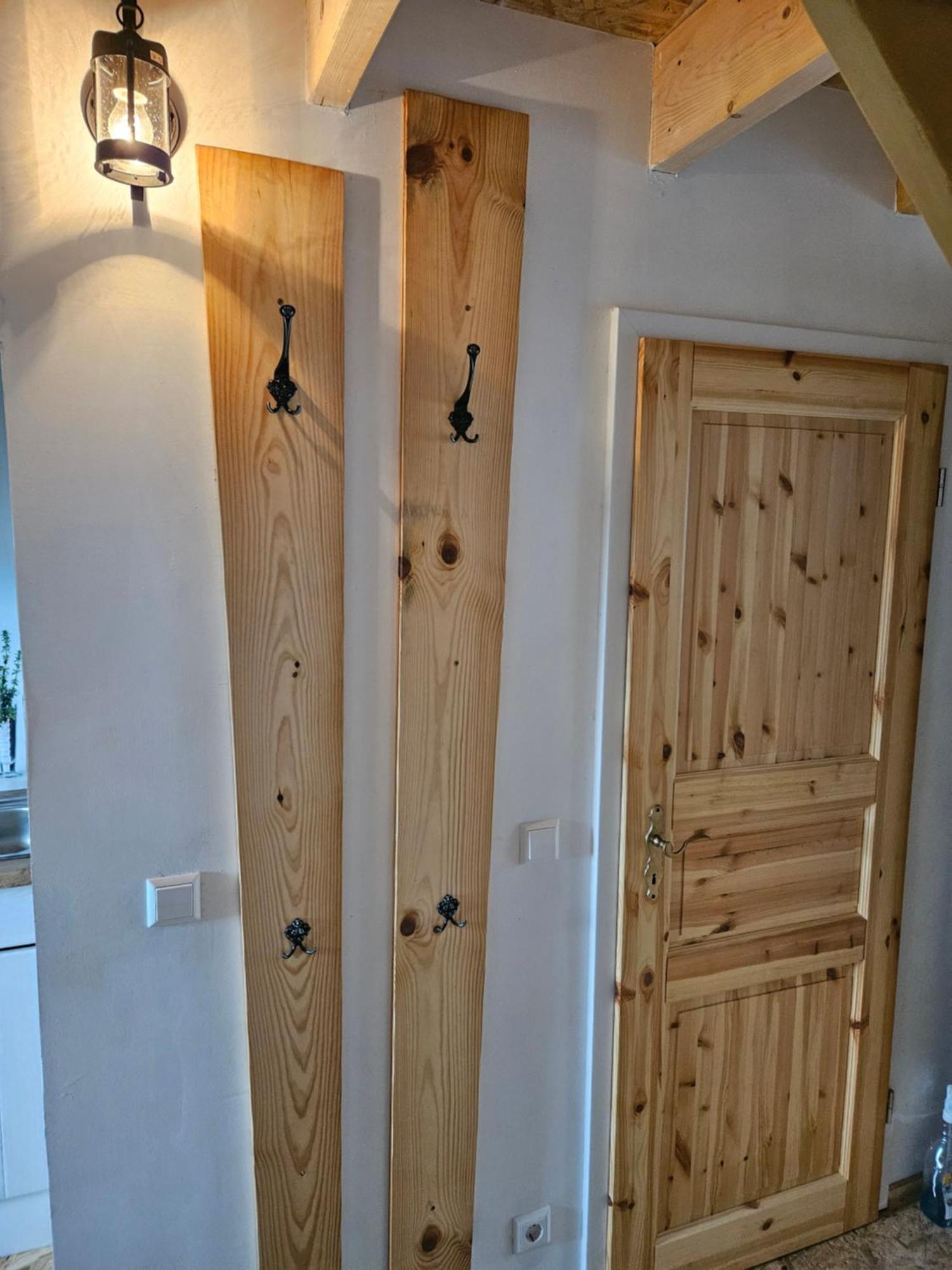 Unterkunft , Ferienwohnung Auf Dem Land, Monteurswohnung Kamenz Zewnętrze zdjęcie
